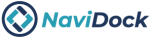 NaviDock